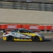 14_GtTour_Ledenon_AC_RCZ107