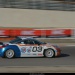 14_GtTour_Ledenon_AC_RCZ108