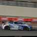 14_GtTour_Ledenon_AC_RCZ109