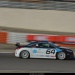 14_GtTour_Ledenon_AC_RCZ110