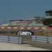 14_GtTour_Ledenon_AC_RCZ111