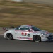 14_GtTour_Ledenon_AC_RCZ112