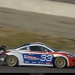 14_GtTour_Ledenon_AC_RCZ113