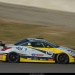 14_GtTour_Ledenon_AC_RCZ114