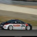 14_GtTour_Ledenon_AC_RCZ115