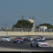 14_GtTour_Ledenon_AC_RCZ116