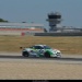 14_GtTour_Ledenon_AC_RCZ118