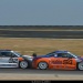 14_GtTour_Ledenon_AC_RCZ119