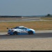 14_GtTour_Ledenon_AC_RCZ120