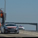 14_GtTour_Ledenon_AC_RCZ121