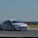 14_GtTour_Ledenon_AC_RCZ122