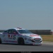 14_GtTour_Ledenon_AC_RCZ123