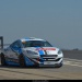 14_GtTour_Ledenon_AC_RCZ124