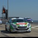 14_GtTour_Ledenon_AC_RCZ125