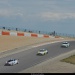 14_GtTour_Ledenon_AC_RCZ127