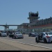 14_GtTour_Ledenon_AC_RCZ128