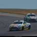 14_GtTour_Ledenon_AC_RCZ129