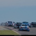 14_GtTour_Ledenon_AC_RCZ130