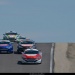 14_GtTour_Ledenon_AC_RCZ131