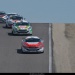 14_GtTour_Ledenon_AC_RCZ132