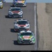 14_GtTour_Ledenon_AC_RCZ133