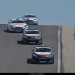 14_GtTour_Ledenon_AC_RCZ134
