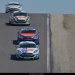 14_GtTour_Ledenon_AC_RCZ135