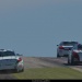14_GtTour_Ledenon_AC_RCZ136