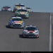 14_GtTour_Ledenon_AC_RCZ137