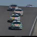 14_GtTour_Ledenon_AC_RCZ138