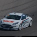 14_GtTour_Ledenon_AC_RCZ139