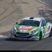 14_GtTour_Ledenon_AC_RCZ140