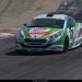 14_GtTour_Ledenon_AC_RCZ141