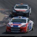 14_GtTour_Ledenon_AC_RCZ142