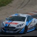 14_GtTour_Ledenon_AC_RCZ143