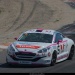 14_GtTour_Ledenon_AC_RCZ144
