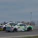 14_GtTour_Ledenon_AC_RCZ145