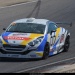 14_GtTour_Ledenon_AC_RCZ146