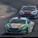 14_GtTour_Ledenon_AC_RCZ147