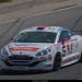 14_GtTour_Ledenon_AC_RCZ148