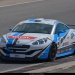 14_GtTour_Ledenon_AC_RCZ150