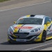14_GtTour_Ledenon_AC_RCZ151