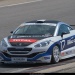 14_GtTour_Ledenon_AC_RCZ152