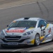 14_GtTour_Ledenon_AC_RCZ153