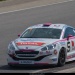 14_GtTour_Ledenon_AC_RCZ154