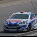 14_GtTour_Ledenon_AC_RCZ155