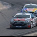 14_GtTour_Ledenon_AC_RCZ156