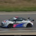 14_GtTour_Ledenon_AC_RCZ157