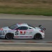 14_GtTour_Ledenon_AC_RCZ159