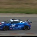 14_GtTour_Ledenon_AC_RCZ161